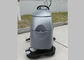 Dycon FS213 Automatic 24V Floor Scrubber Dryer Machine 1240x550x1100mm