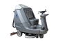 Magazyny Ride On Auto Scrubber, Wet Floor Cleaner Machine 180L Tank