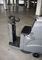 High Speed ​​Ride On Floor Scrubber Dryer Z napędem na tylne koła 0-6km / H