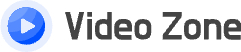 Kanał wideo z Chin Dycon Cleantec Co.,Ltd