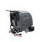 FS20W wodoodporna maszyna do suszenia podłogi z baterią do szybkiego czyszczenia, niskoenergetyczna konstrukcja